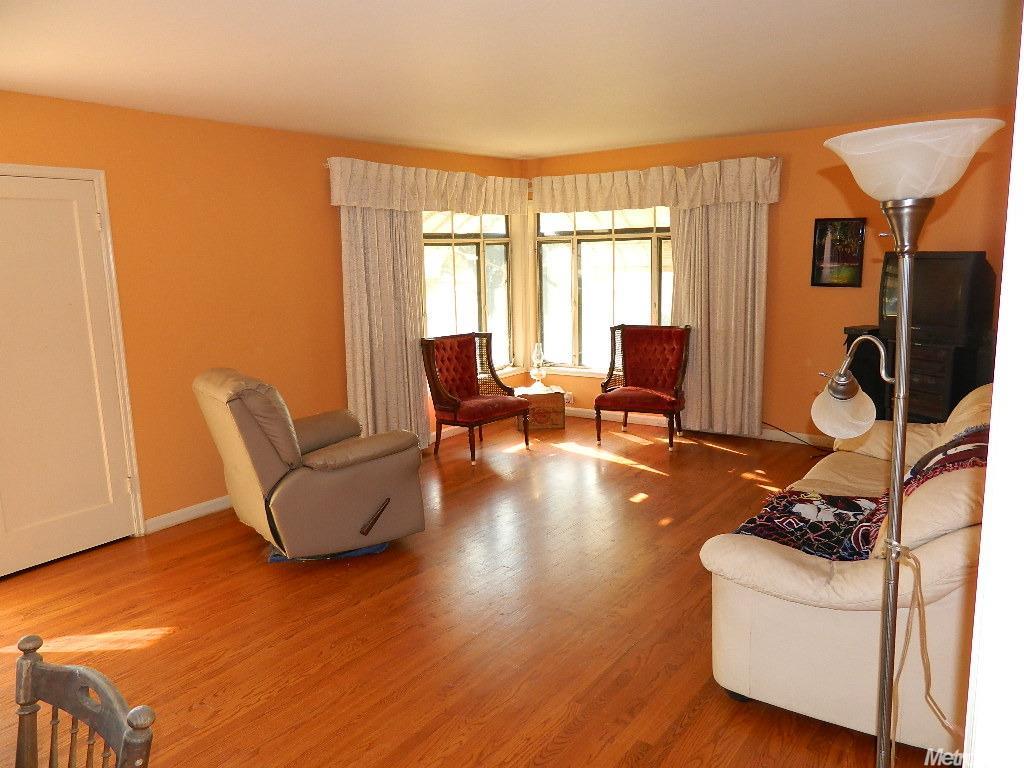 7047 E Highway 12, Lodi, CA 95240 photo 4