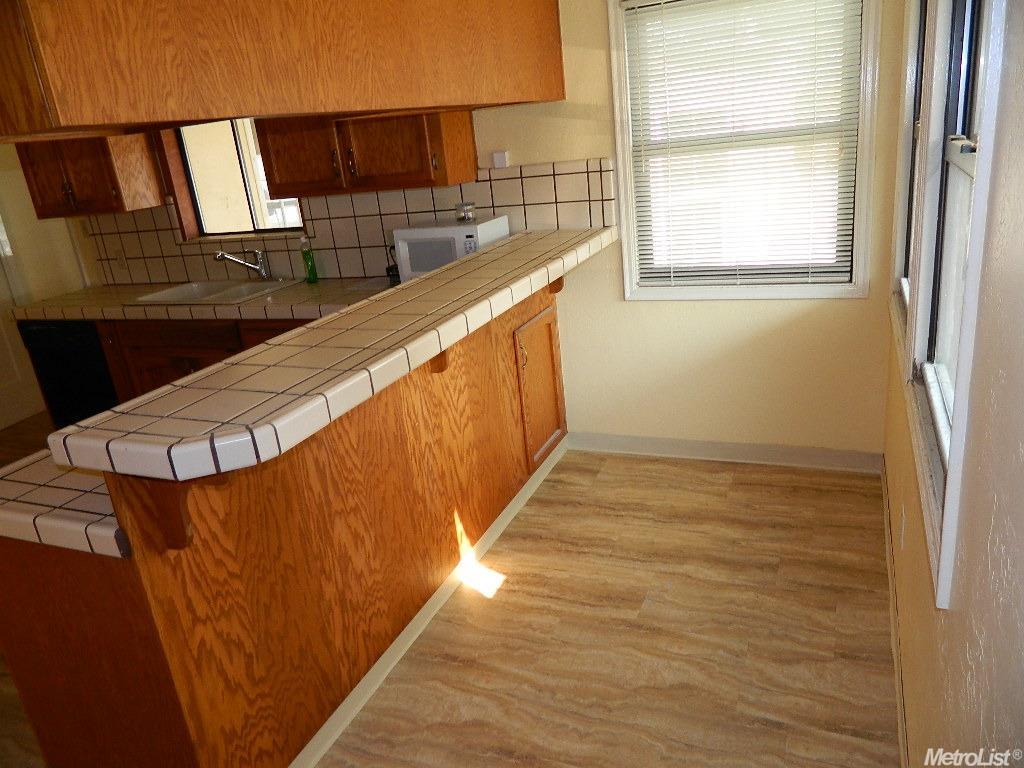 7047 E Highway 12, Lodi, CA 95240 photo 8
