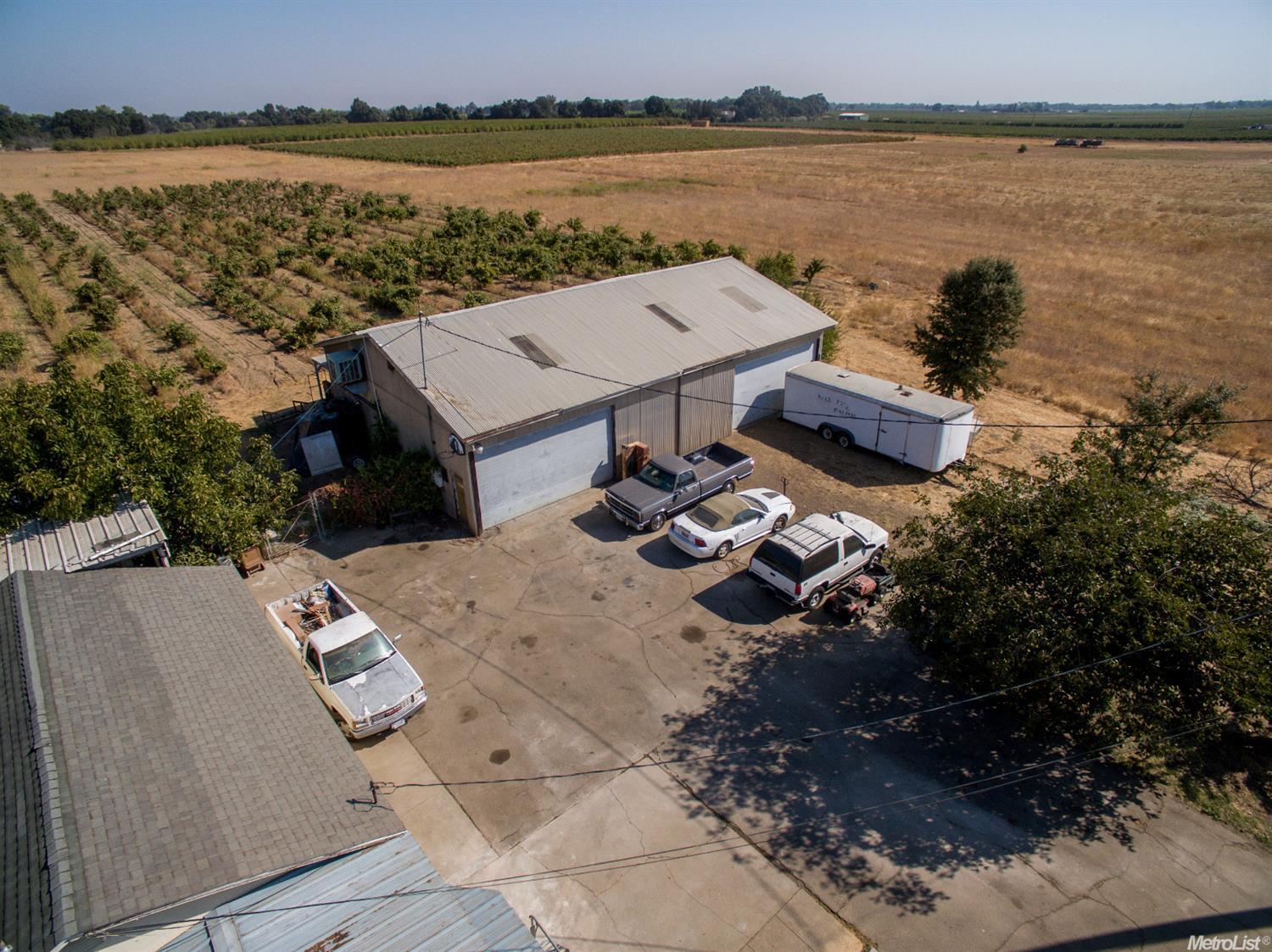 7047 E Highway 12, Lodi, CA 95240 photo 21