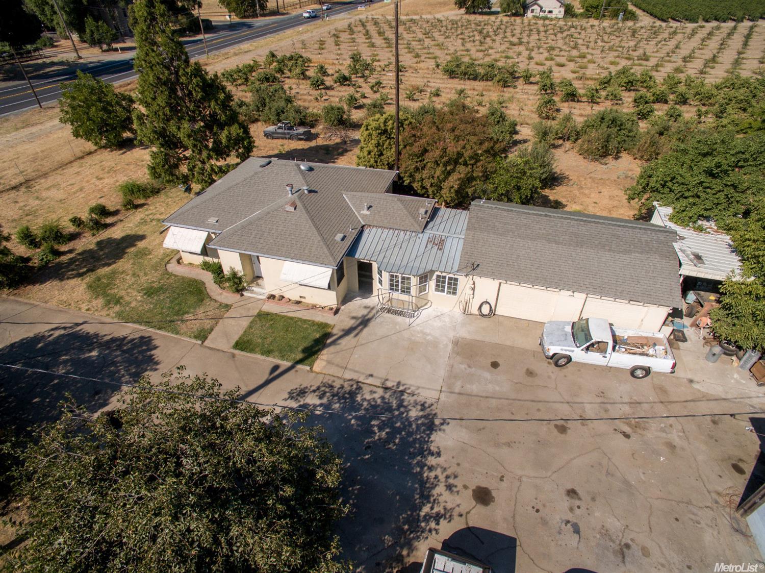 7047 E Highway 12, Lodi, CA 95240 photo 19