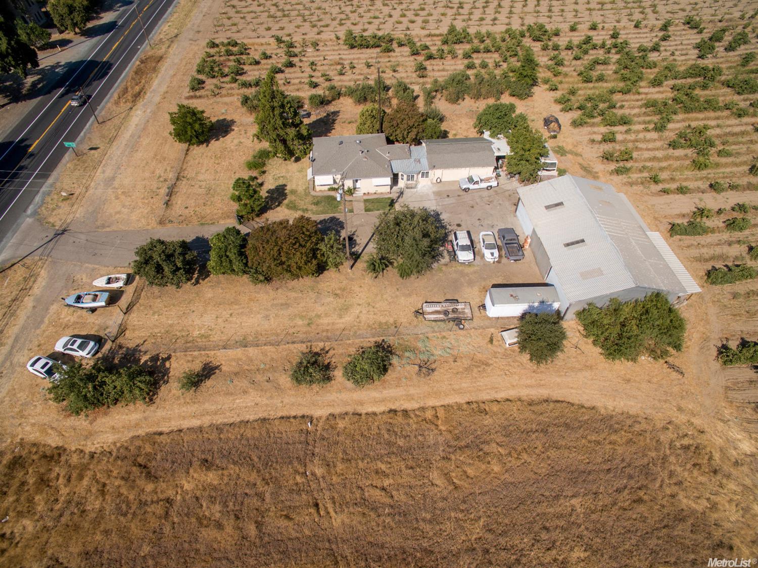 7047 E Highway 12, Lodi, CA 95240 photo 16