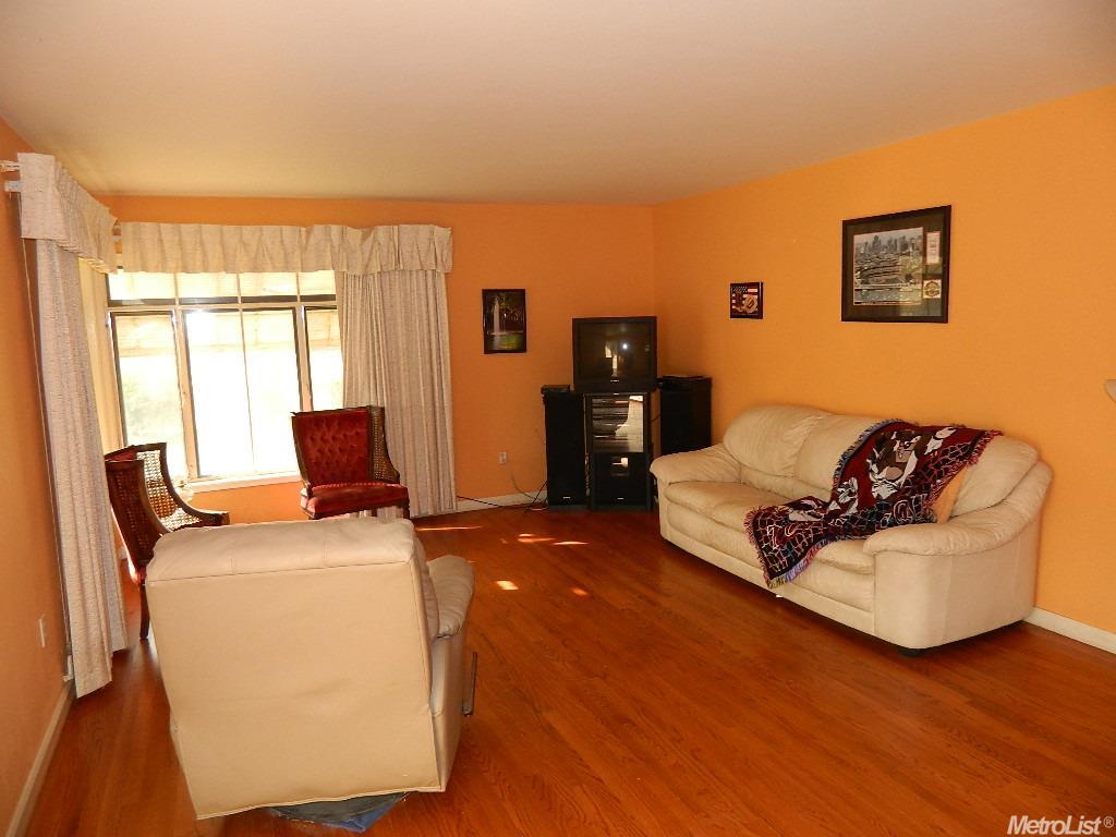 7047 E Highway 12, Lodi, CA 95240 photo 5