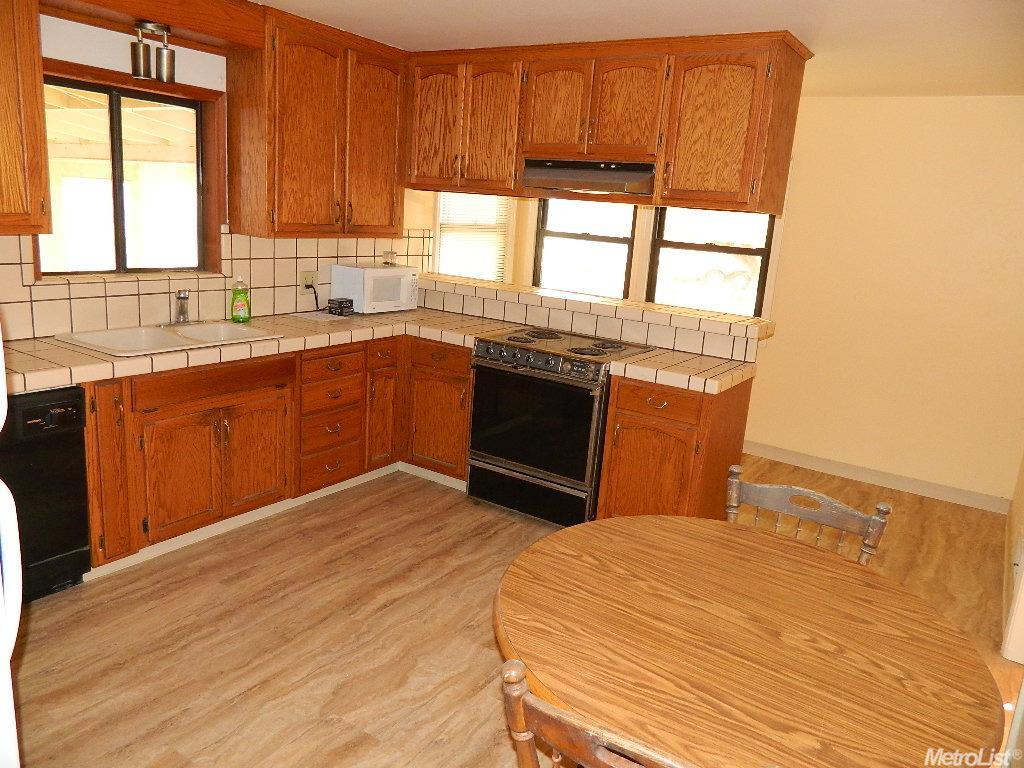 7047 E Highway 12, Lodi, CA 95240 photo 6