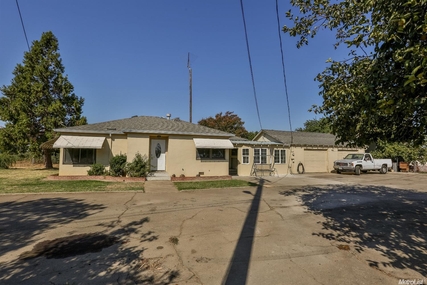 7047 E Highway 12, Lodi, CA 95240 photo 1