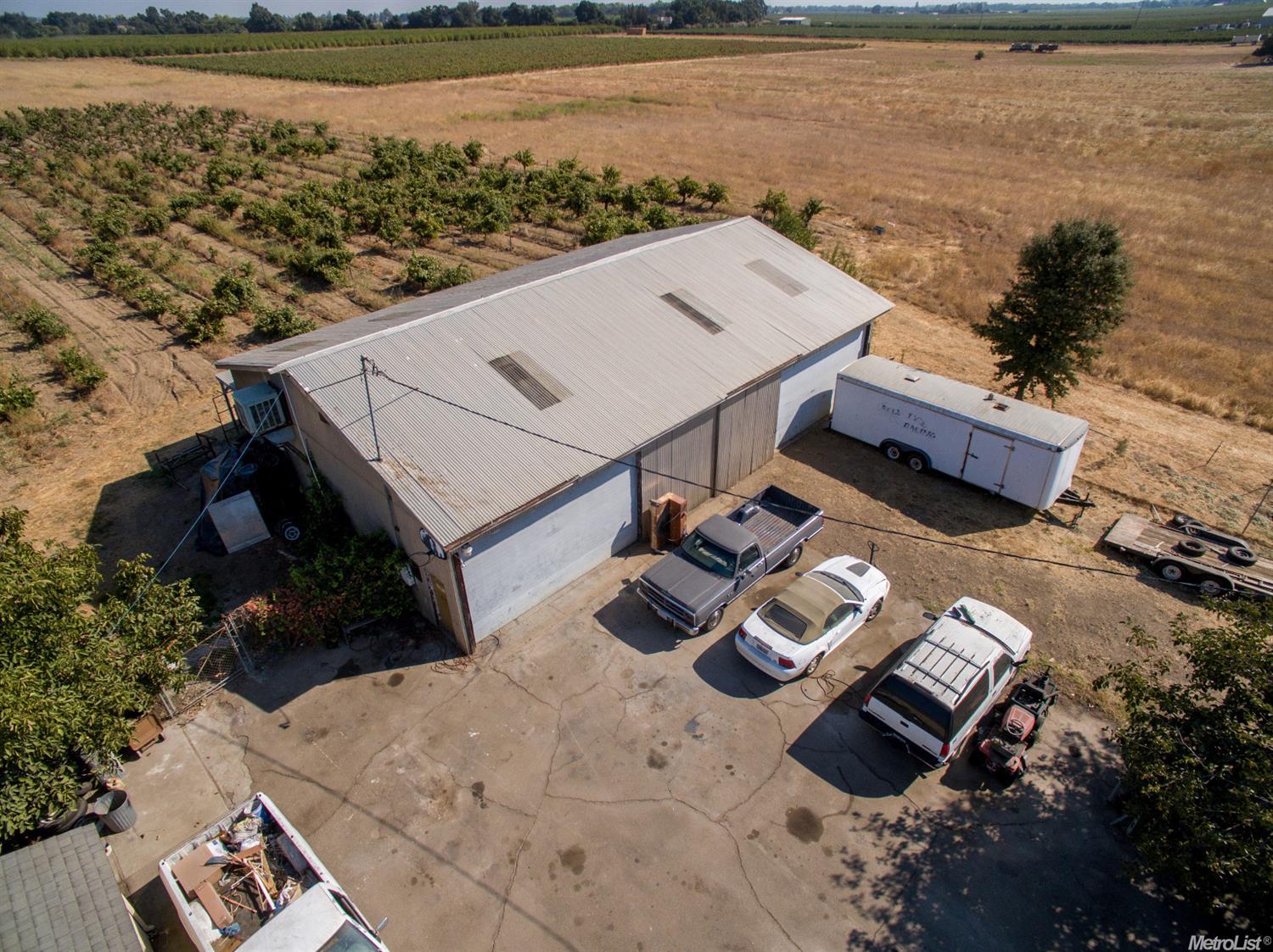7047 E Highway 12, Lodi, CA 95240 photo 22
