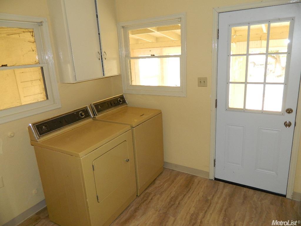 7047 E Highway 12, Lodi, CA 95240 photo 12