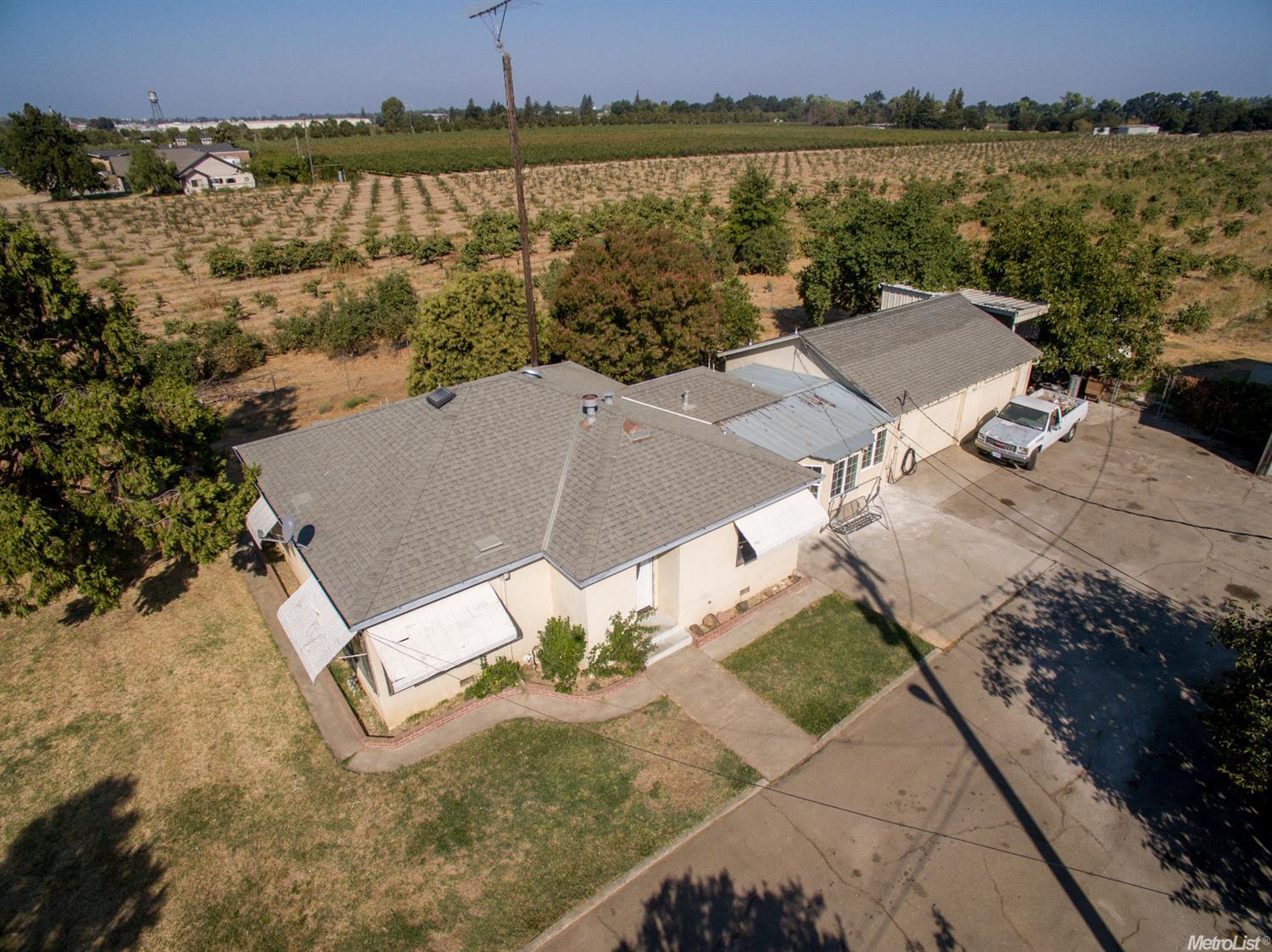 7047 E Highway 12, Lodi, CA 95240 photo 20