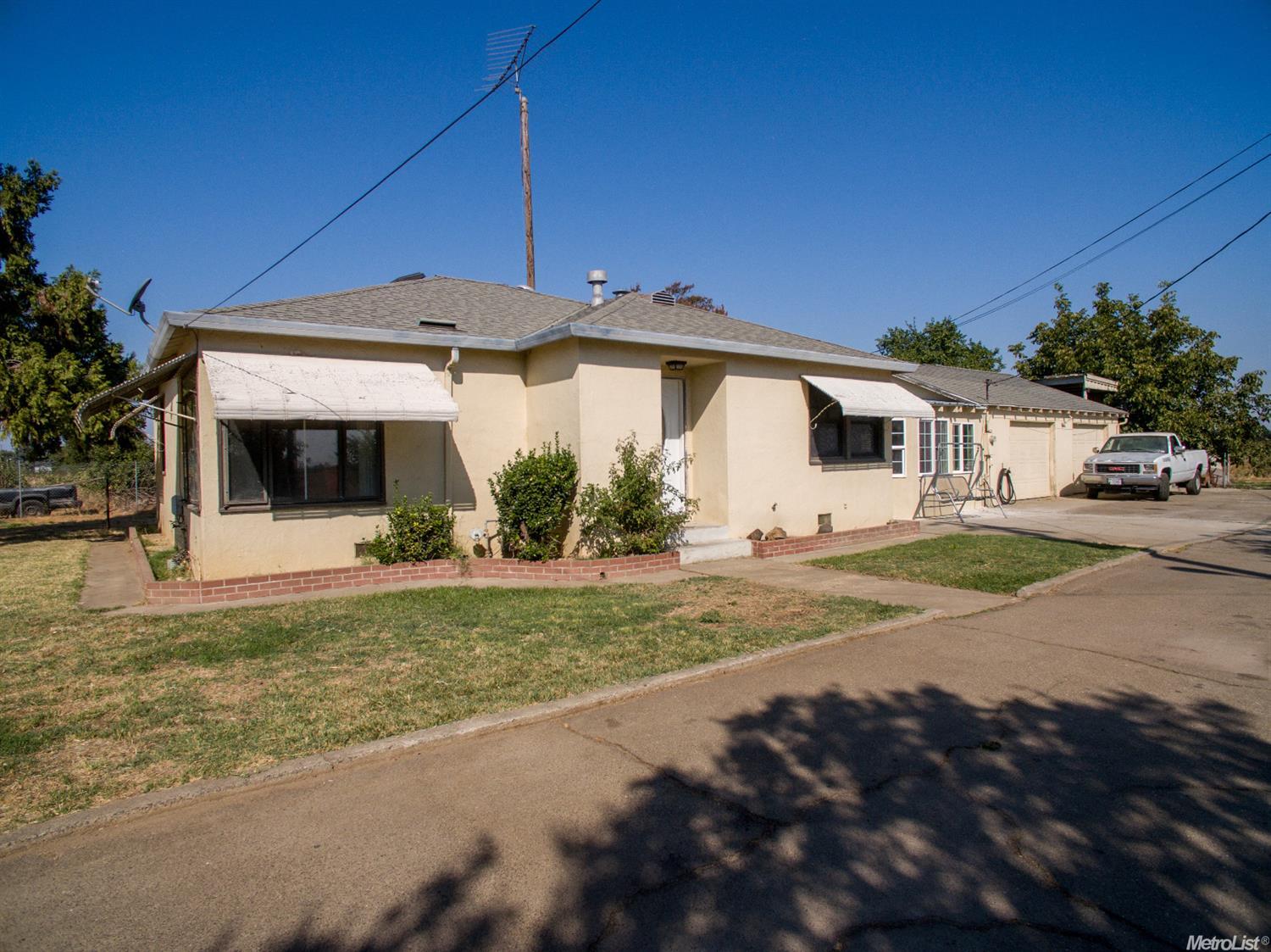 7047 E Highway 12, Lodi, CA 95240 photo 3