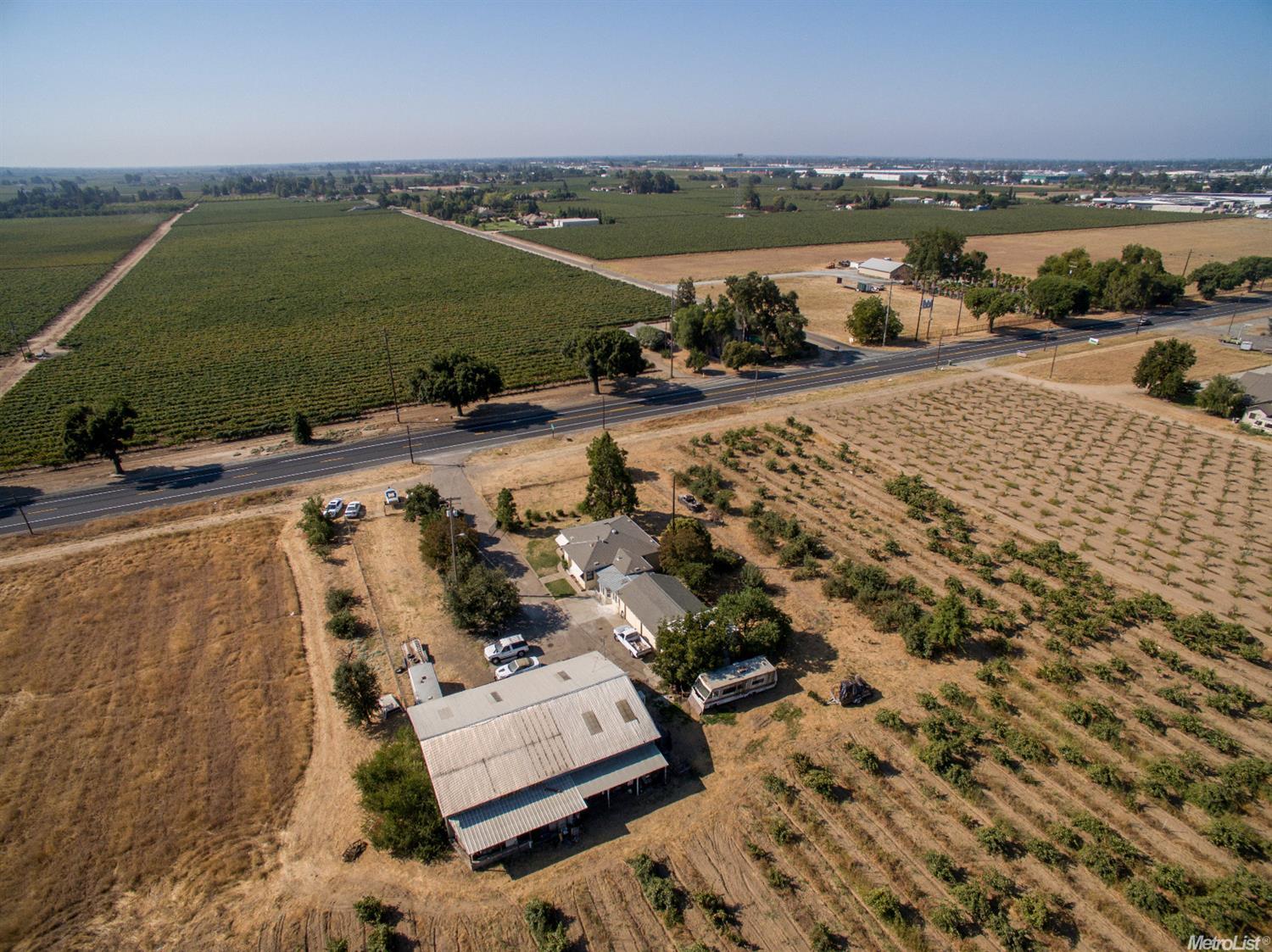 7047 E Highway 12, Lodi, CA 95240 photo 15