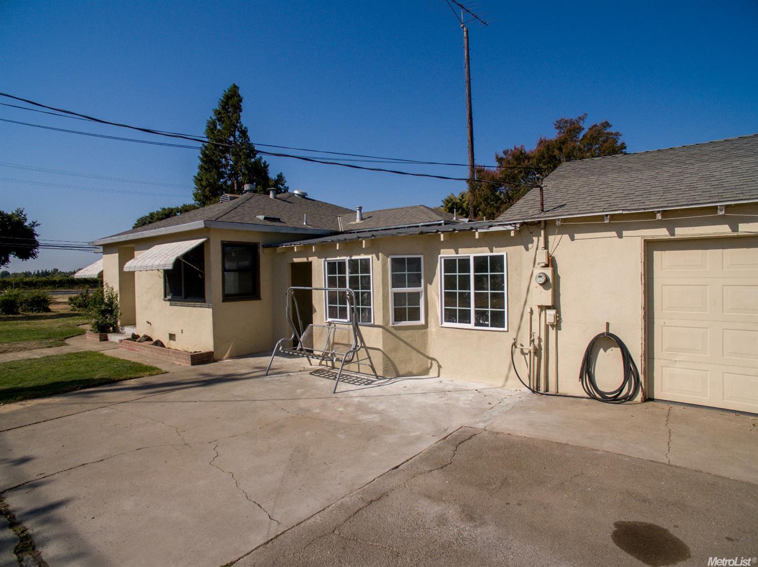 7047 E Highway 12, Lodi, CA 95240 photo 2