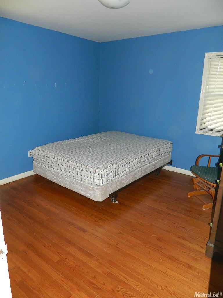 7047 E Highway 12, Lodi, CA 95240 photo 9