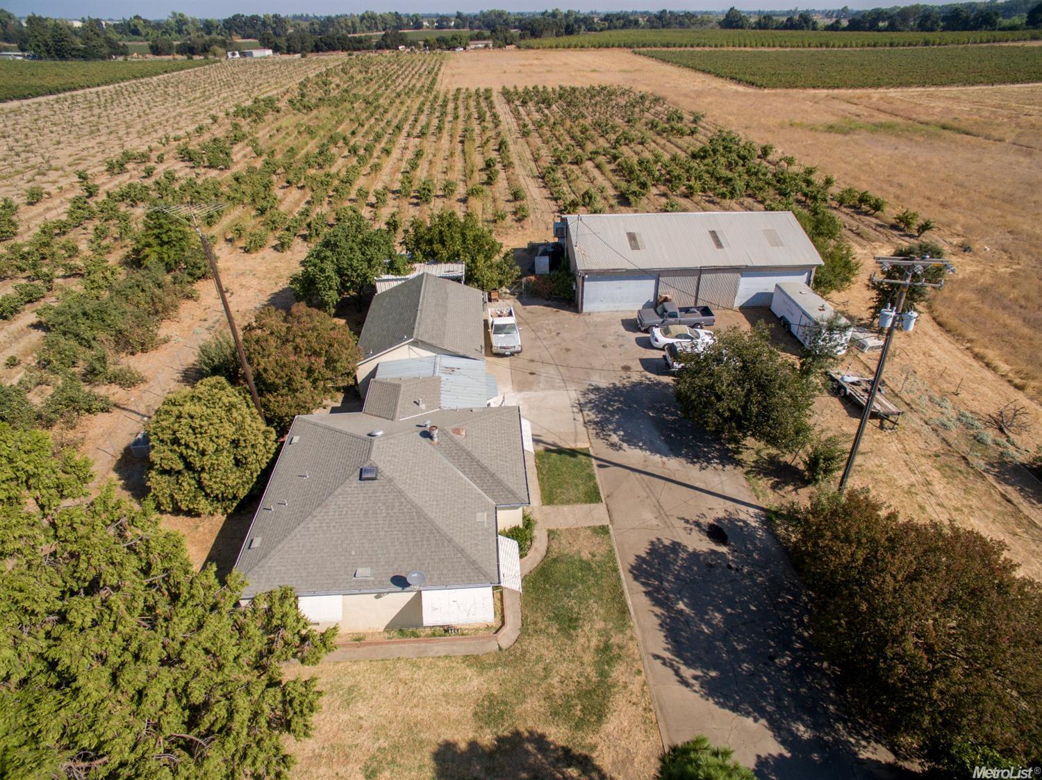 7047 E Highway 12, Lodi, CA 95240 photo 17