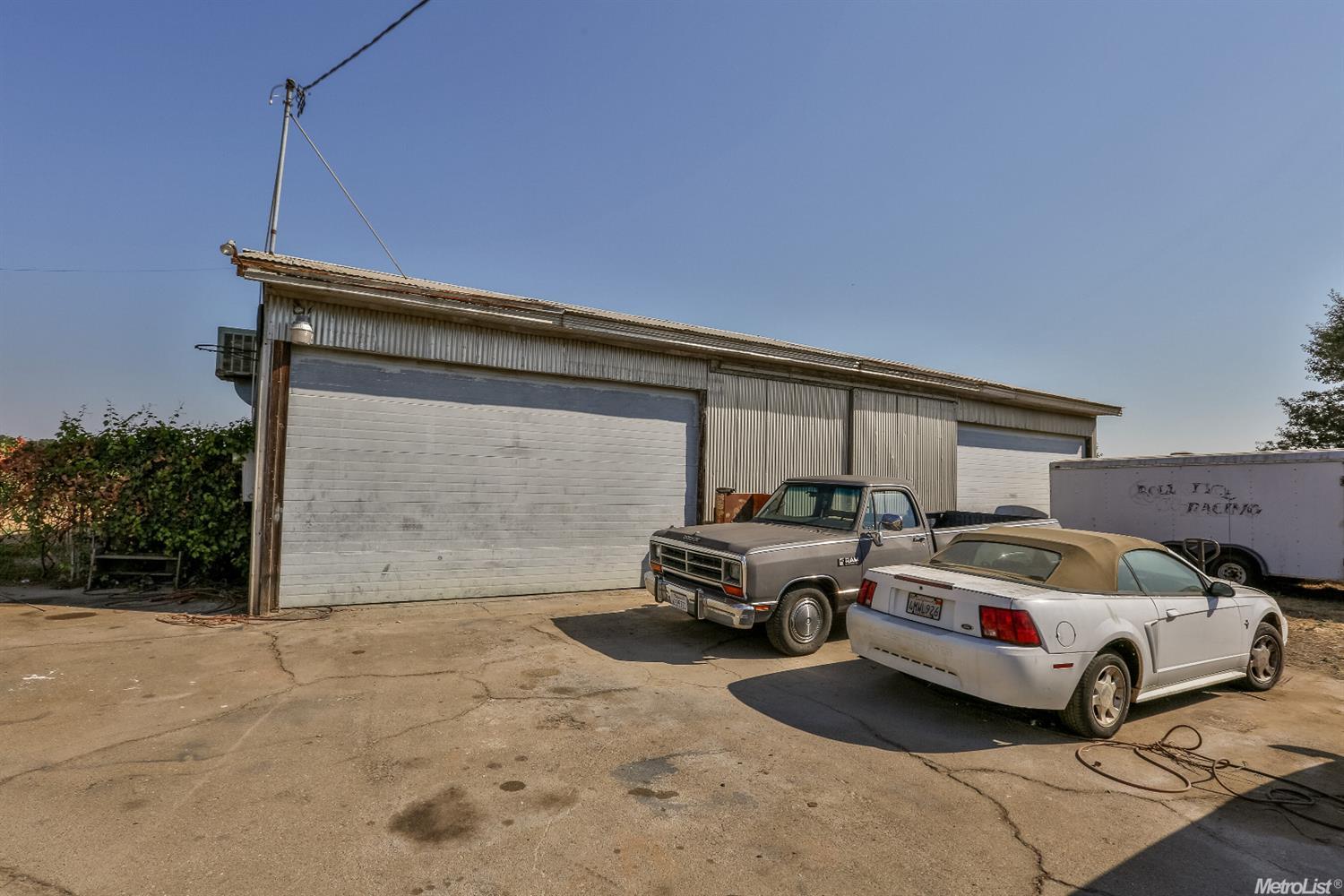 7047 E Highway 12, Lodi, CA 95240 photo 14