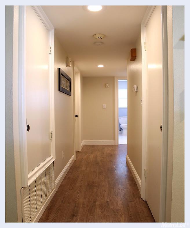 2833 Marble Dr, Modesto, CA 95355 photo 19