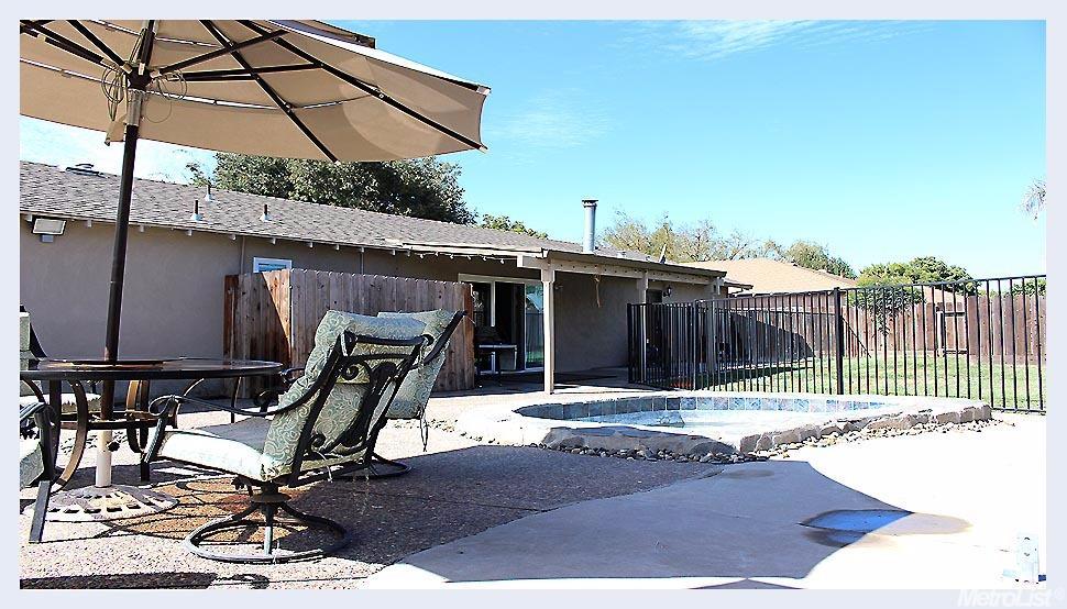 2833 Marble Dr, Modesto, CA 95355 photo 23