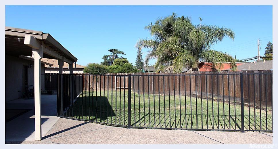 2833 Marble Dr, Modesto, CA 95355 photo 24