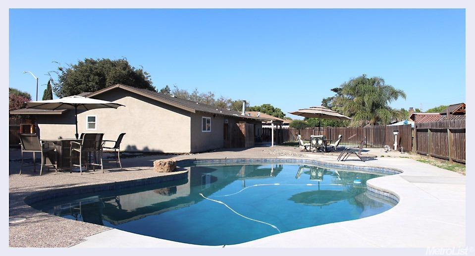 2833 Marble Dr, Modesto, CA 95355 photo 21