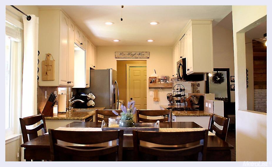 2833 Marble Dr, Modesto, CA 95355 photo 7
