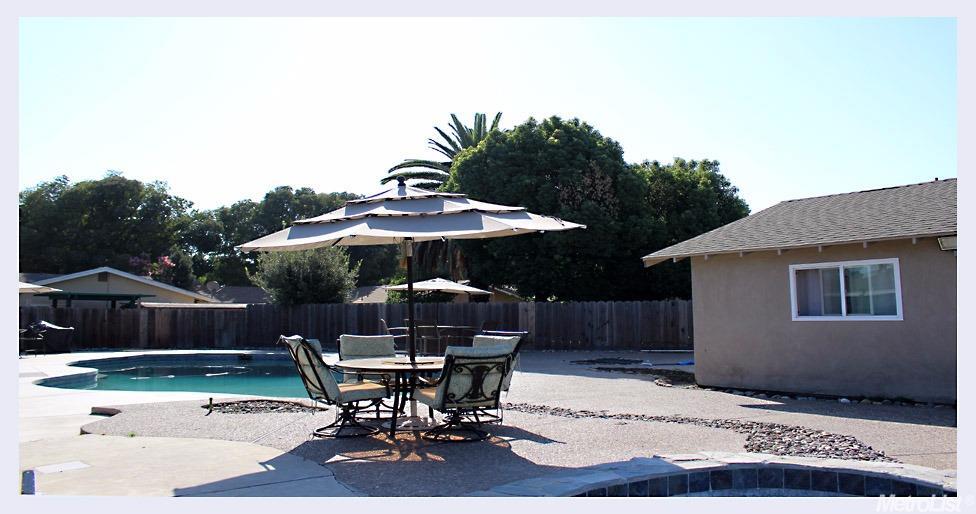 2833 Marble Dr, Modesto, CA 95355 photo 25