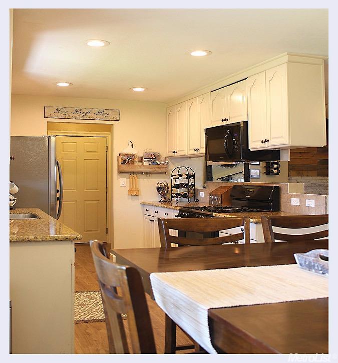 2833 Marble Dr, Modesto, CA 95355 photo 10
