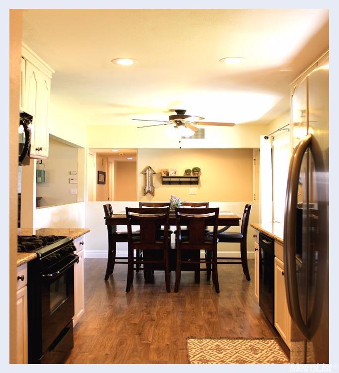 2833 Marble Dr, Modesto, CA 95355 photo 9