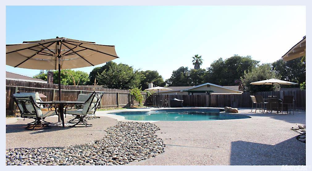2833 Marble Dr, Modesto, CA 95355 photo 22