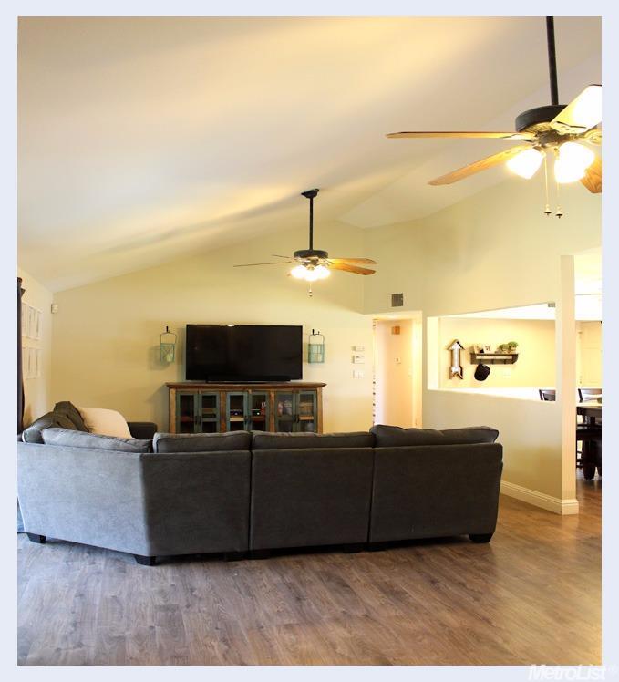 2833 Marble Dr, Modesto, CA 95355 photo 5