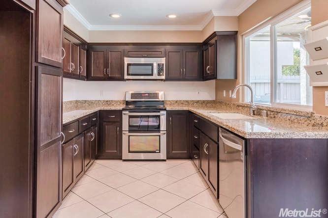 2165 Holder Ln, Tracy, CA 95377 photo 7