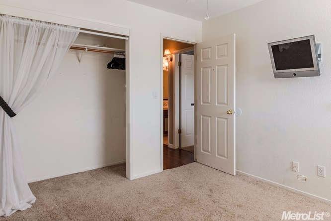 2165 Holder Ln, Tracy, CA 95377 photo 13