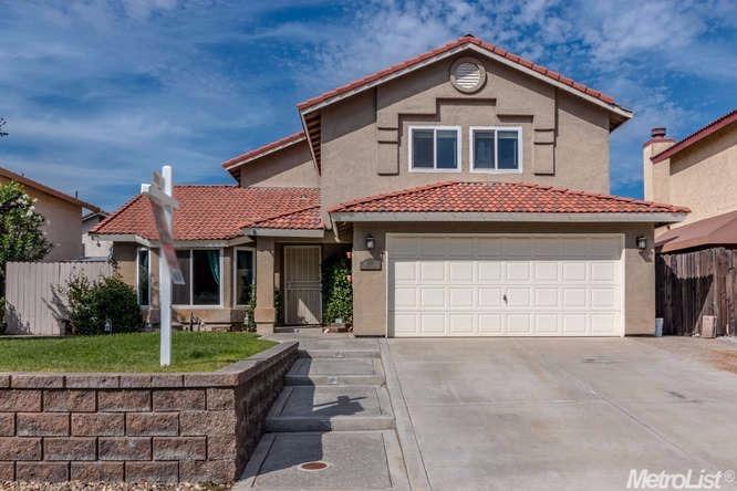 2165 Holder Ln, Tracy, CA 95377 photo 1