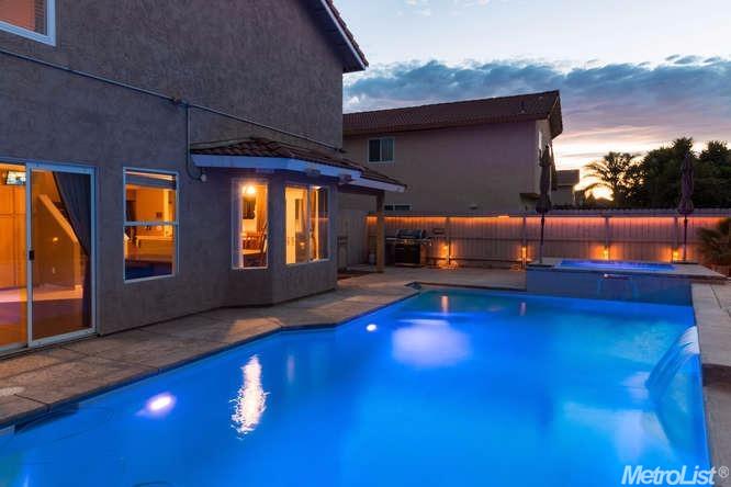 2165 Holder Ln, Tracy, CA 95377 photo 24