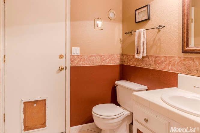 2165 Holder Ln, Tracy, CA 95377 photo 12