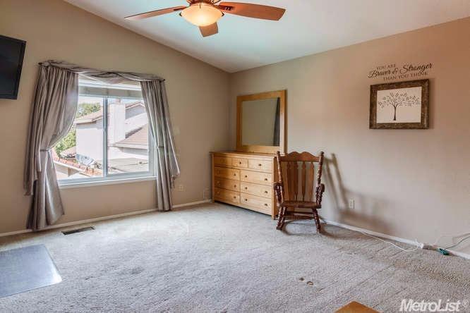 2165 Holder Ln, Tracy, CA 95377 photo 16