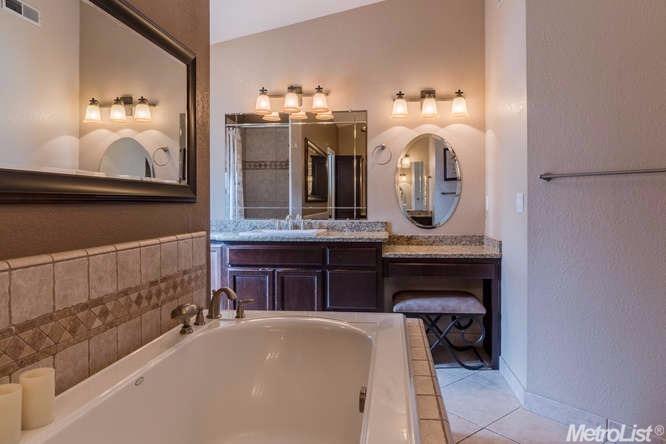 2165 Holder Ln, Tracy, CA 95377 photo 18