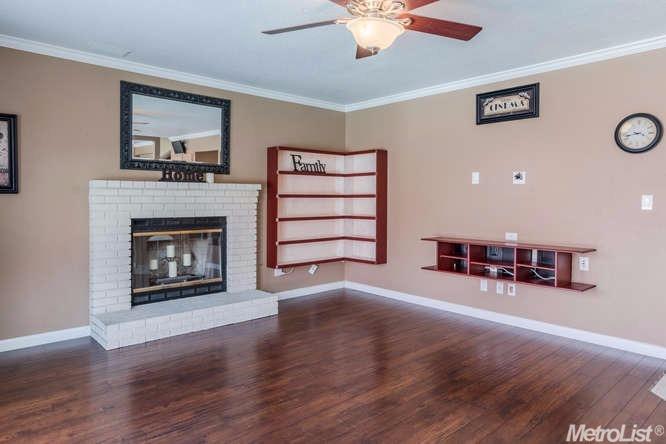 2165 Holder Ln, Tracy, CA 95377 photo 11