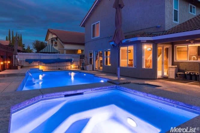 2165 Holder Ln, Tracy, CA 95377 photo 22