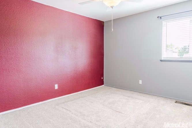 2165 Holder Ln, Tracy, CA 95377 photo 14