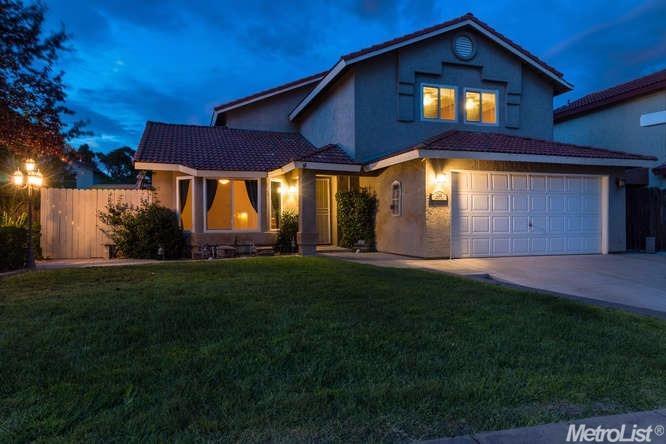 2165 Holder Ln, Tracy, CA 95377 photo 2