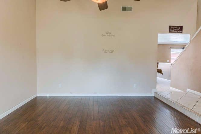 2165 Holder Ln, Tracy, CA 95377 photo 6
