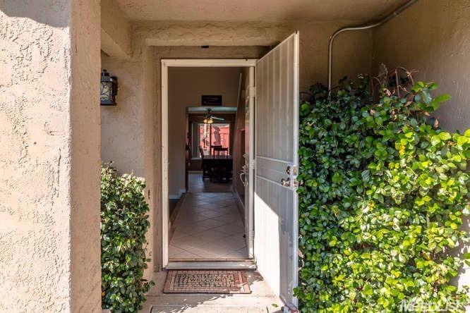 2165 Holder Ln, Tracy, CA 95377 photo 4