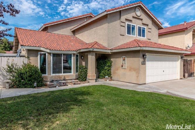 2165 Holder Ln, Tracy, CA 95377 photo 3