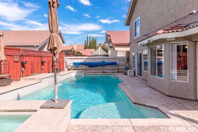 2165 Holder Ln, Tracy, CA 95377 photo 20