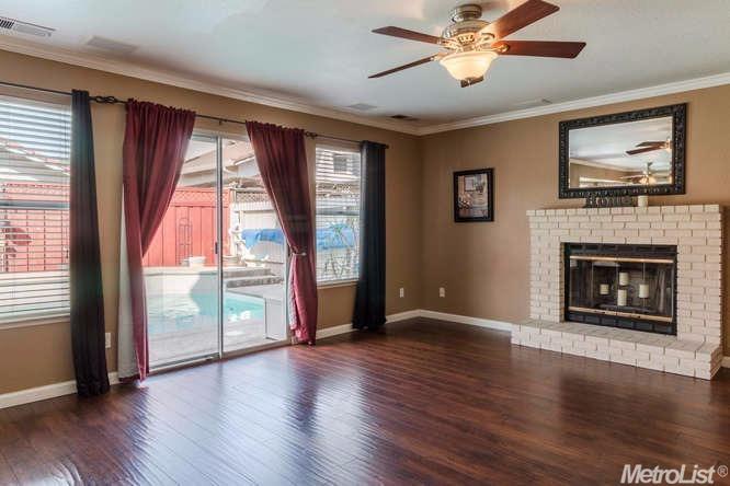 2165 Holder Ln, Tracy, CA 95377 photo 10
