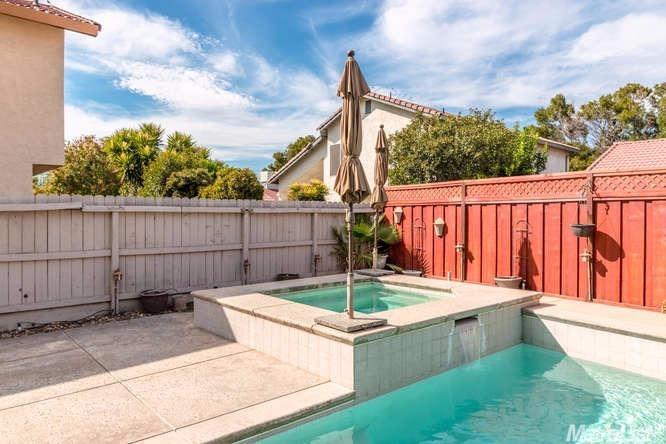 2165 Holder Ln, Tracy, CA 95377 photo 21