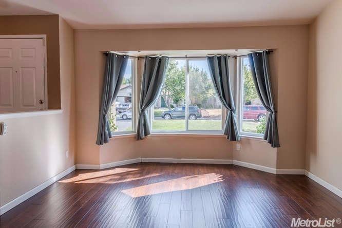 2165 Holder Ln, Tracy, CA 95377 photo 5