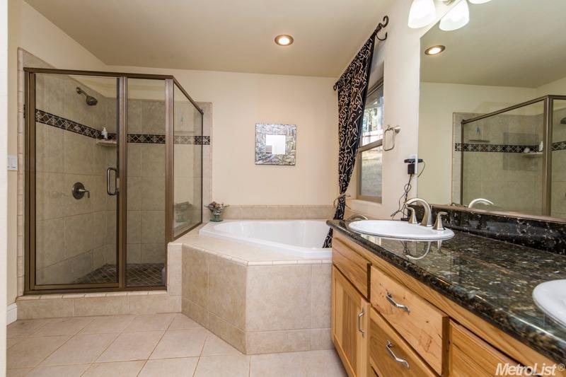 2427 Meadow Ln, Placerville, CA 95667 photo 14