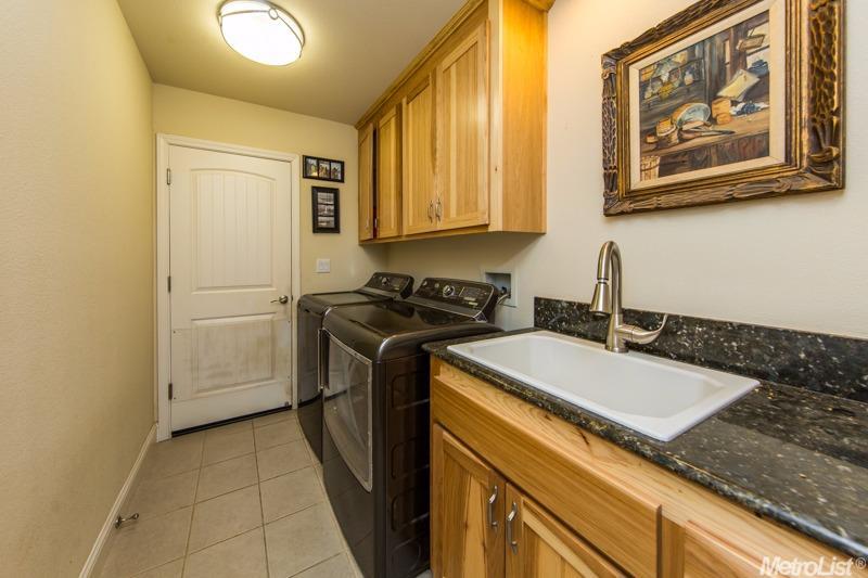 2427 Meadow Ln, Placerville, CA 95667 photo 19