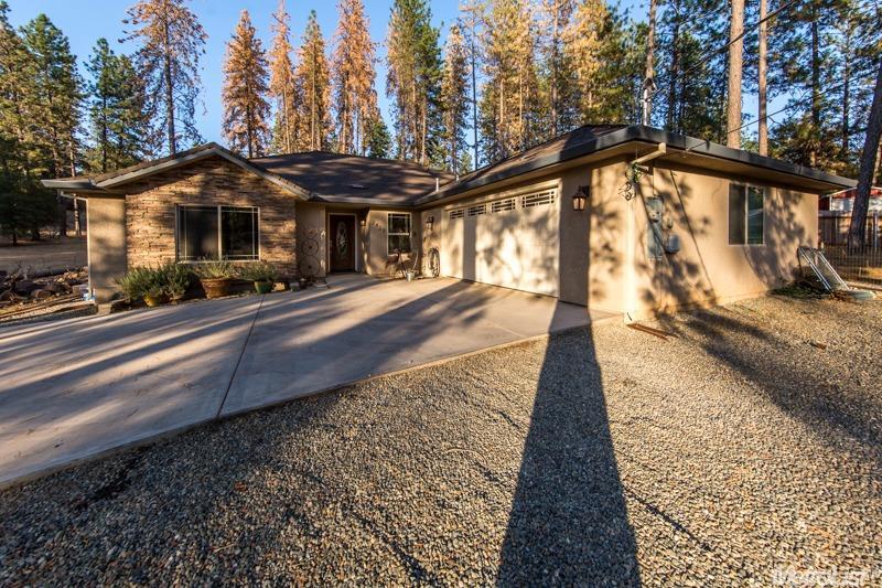 2427 Meadow Ln, Placerville, CA 95667 photo 2