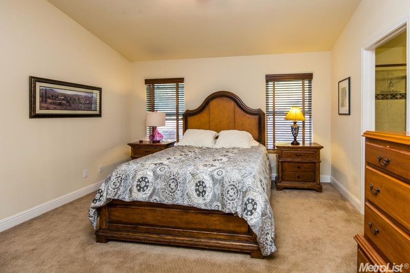 2427 Meadow Ln, Placerville, CA 95667 photo 13