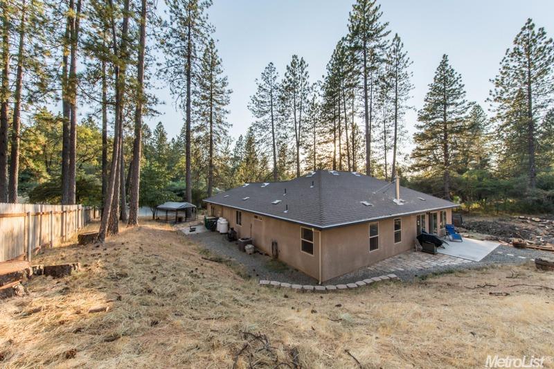 2427 Meadow Ln, Placerville, CA 95667 photo 21